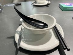 -3号仓库·创意中国菜(乐清正大广场店)