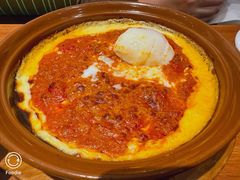 -萨莉亚意式餐厅(万嘉商业广场店)