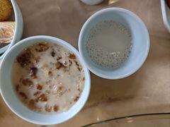 -白衣古寺素斋堂