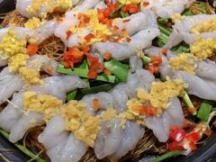 -鸡毛店·川菜(文殊院店)