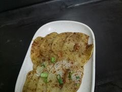 -木屋烧烤(南新店)