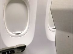 -威海大水泊国际机场