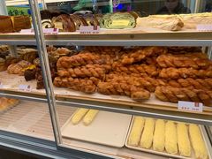 -西帝(时尚地下店)