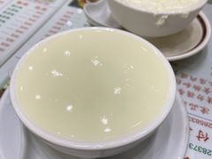 -义顺牛奶公司(新马路老店)