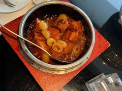 -冰火楼(梦泽园店)