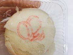 沙棘西梅酥-北京稻香村(五道口店)