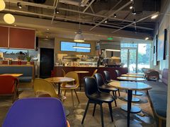 -Wagas沃歌斯(长宁龙之梦店)