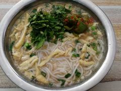 -古镇榨粉店(和平三街店)