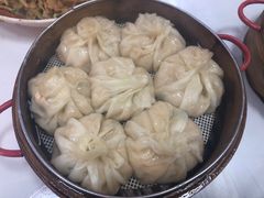 -嵊州美食(市心北路店)