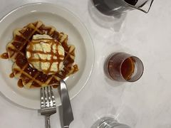 -echoes coffee回响咖啡(红山店)
