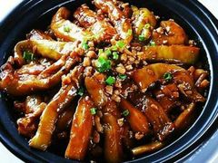 -源海渔村·现捞海鲜(大角湾店)