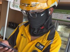 -东园小馆·早茶·淮扬小炒(蜀景店)