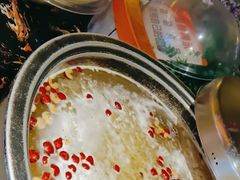 -爱饭(民意店)