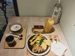 -春风·有糖(崇宁路店)
