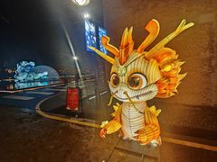 -中国船政文化博物馆