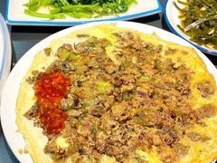 -鑫悦楼煎蟹·16年海鲜大排档