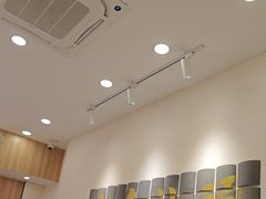 -老胡甜汤(龙眼店)