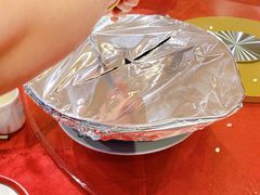 -老爷庙风味美食府(魏都大道店)