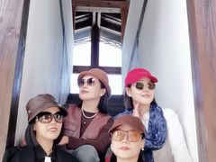 -MOJ coffee(瓯海泽雅水碓坑店)