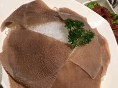 -海底捞火锅(勒泰店)