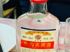 -阿嫲家家常菜(环岛路店)