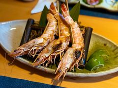 -本逸·割烹料理(湖墅店)