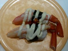 android_upload_pic-争鲜回转寿司(通州万达店)