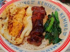 -克茗冰室(光明N次方公园店)