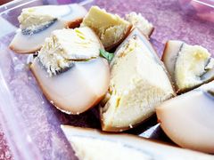 -圆蛋酒料•生腌(开元路店)