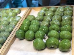 -沈大成(城隍庙店)