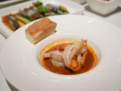 -黑明餐厅(白鹭洲店)