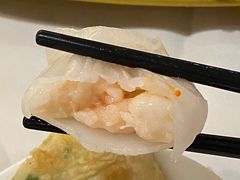 -新海利海鲜城·41年珠海老字号(夏湾店)