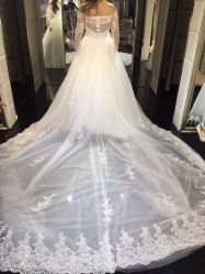 -韩国天使嫁衣婚纱礼服馆(上海旗舰店)