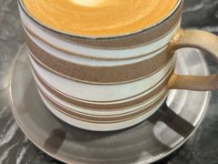 -THE WOODS 简餐 (国贸商城店)