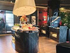 -拉蒂娜·巴西牛排馆 Latina·Brazilian Steakhouse(铜仁旗舰店)