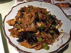 -佬湘楼(越秀城市广场店)