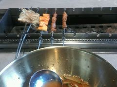 android_upload_pic-丰茂烤串(金泉美食宫店)