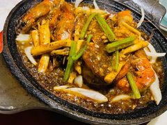 -星怡会·新加坡新美食(苏州中心店)