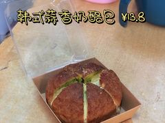 -七鲜超市(万向城店)