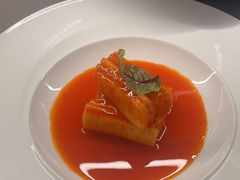 -大拙里·精致融合菜(沙湖桃源国际店)