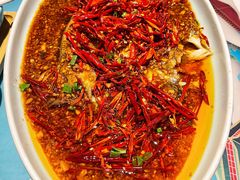 -醉长安(钟楼旗舰店)