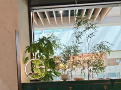 -苏帮袁Sue Cuisine(南开大悦城店)
