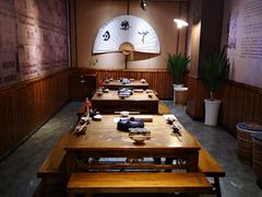 -白乐天毛肚火锅馆(南滨路店)