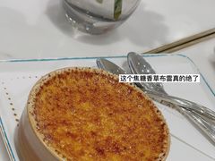 -PAUL LAFAYET 法式甜品(深圳湾万象城店)