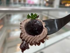 -精点味道(大连商场店)