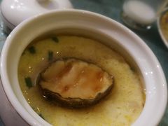 -老班长大酒店(海关大楼店)