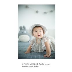 点击看大图 -星宝贝儿童摄影