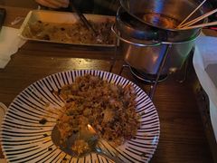 -功夫怪兽·烧烤(西工小街店)