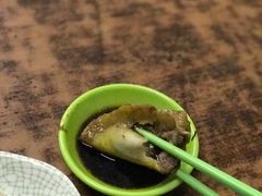 -清真蒋有记(老门东店)