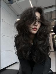 点击看大图 -KS COLOUR漂色·染发·画染